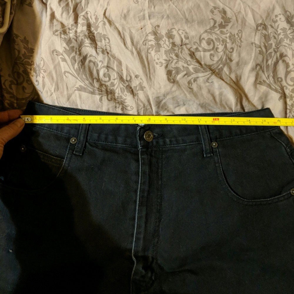 💥Last Chance💥High-waisted shorts! - Picture 4 of 6